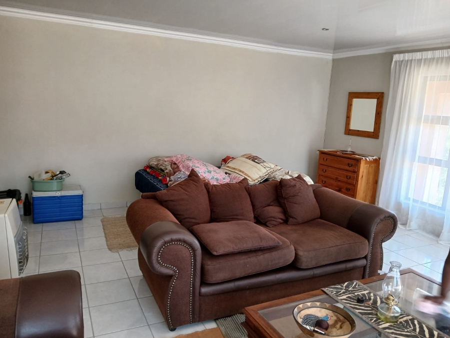 To Let 2 Bedroom Property for Rent in Leloko Lifestyle Estate North West